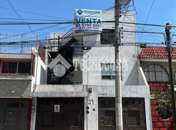 Foto · Departamento - Venta