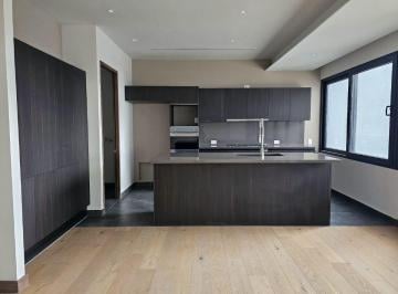 Departamento de 3 habitaciones, San Andrés Cholula · Venta Departamento Oportunidad Ubicado en Torre Sadro, de 3 Recamaras Cada Una con Baño, Terraza