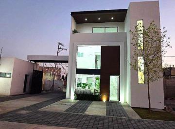 Casa en condominio de 3 habitaciones, San Mateo Atenco · Venta de Casa Residencial San Mateo Atenco