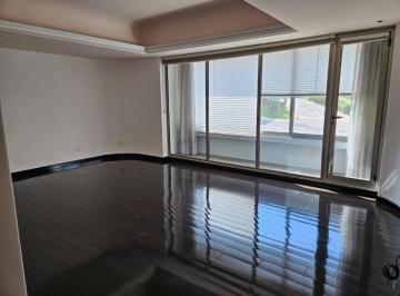 Departamento de 3 habitaciones, Huixquilucan · Departamento en Venta en Hacienda de Las Palmas Interlomas