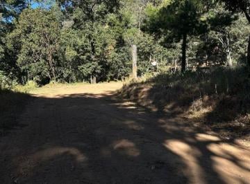 Terreno / Lote , Valle de Bravo · Terreno en Venta en San Gabriel Ixtla - Valle de Bravo