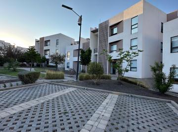 Departamento de 2 habitaciones, Querétaro · Departamento en Venta en Vive Juriquilla | 2 Recámaras + Cuarto de Lavado + Ubicación Top