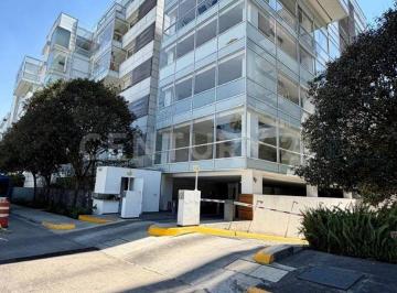 Departamento de 3 habitaciones, Tlalpan · Se Vende Departamento en Lomas del Pedregal