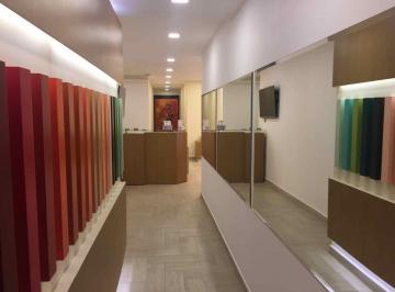Oficina , Huixquilucan · Consultorios en Renta en Interlomas
