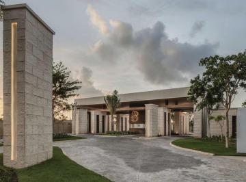 Terreno / Lote , Mérida · Terreno en Venta en Zona Country, Mérida | Privada con Amenidades