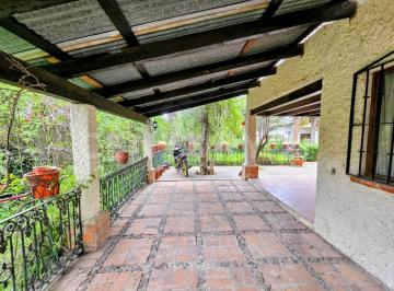 Casa de 7 habitaciones, Tlahuapan · Venta de Casa Tipo Rancho en Puebla, Santa Rita Tlahuapan.