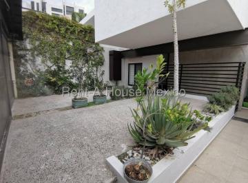 Departamento 35m² Renta Loma Dorada · Departamento Loft Renta Loma Dorada Querétaro 1 Recamara 1 Baño Adhg
