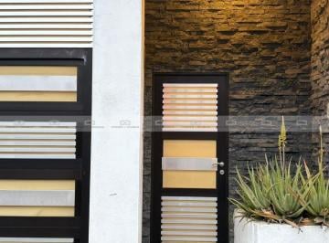 Casa de 3 habitaciones, Xalapa · Casa en Venta Xalapa Centro Norte