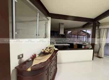Casa de 3 habitaciones, Xalapa · Casa en Venta Xalapa