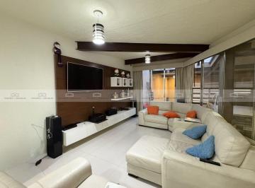 Casa de 3 habitaciones, Xalapa · Casa en Venta de Gran Formato, Zona Centro - Norte de Xalapa