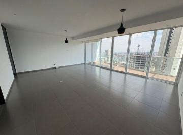 Departamento de 2 habitaciones, Huixquilucan · Hermoso Depa en Renta en Five Bosque Real