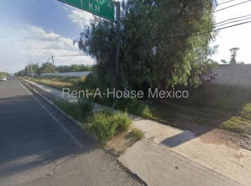 Terreno / Lote , Colón · Terreno de 87000 m² en Venta en Municipio Colon