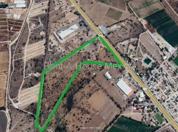 Terreno / Lote , Colón · Terreno de 87000 m² en Venta en Municipio Colon