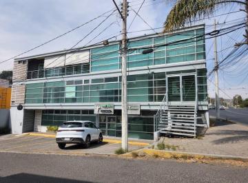 Local comercial , Querétaro · Local en Venta en Alfonso Cravioto - Corregidora Norte