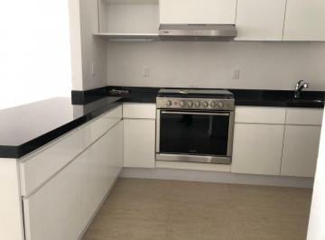 Departamento de 2 habitaciones, Atizapán de Zaragoza · Venta Departamento City Esmeralda Torre Orlando Para Inversión