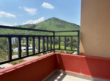 Departamento de 2 habitaciones, Atizapán de Zaragoza · Venta Departamento City Esmeralda Torre Orlando Para Inversión