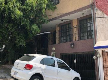 09d1dabd3515dffc33db9acc8d7d25a3ef429d95a61c88128a596d8c8d78adb4 · Venta Casa en Barrio Norte Atizapán