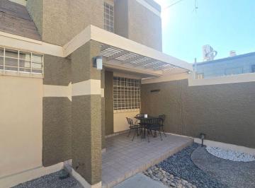 Casa de 3 habitaciones, Mexicali · Casa de Renta Calle Carroceroros Colonia Industrial, Mexicali