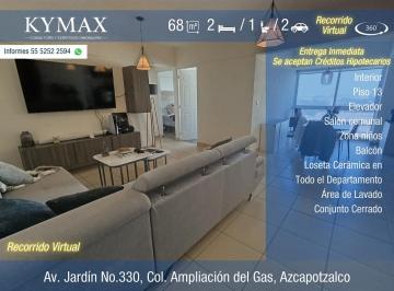 b15ec44fc9c9cbcae15cefc1d2f2c20f49a19ba1911574513666df4c103eb0a3 · Departamento en Condominio Bambú – con Bodega, 2 Estacionamientos y Amenidades
