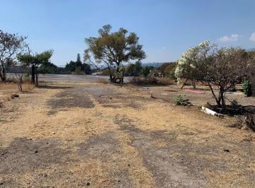 95685952ec58706cac1c1eb7c98f823de0ab06da3458c901e4fea8926065e5f1 · Venta Terreno en Lomas de Cortés Cuernavaca Morelos