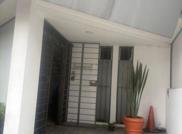 aeb6709441dbe4c258a10f87392081b819c488ce371dd2936730068962f1893d · Renta de Espacios Comerciales en Plaza Castilla Lomas Verdes