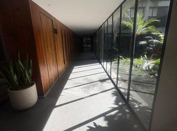 64a74967fb1c31d9ae3be23ca37c8afa28abaa38cc4e120801f13156f717691a · Renta Departamento Nuevo en Polanco