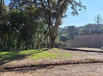 f4bcc85518033e7a7f41b2819b007087a2a70fd0f2df746914ce0ca064ebf017 · Venta Terreno en Santa María Mazatla Jilotzingo