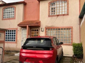 2b1de2dd2f8ec830af40280eef3c3d4dacc0ff6230320b354a09222026029db1 · Venta Casa en Las Américas Ecatepec