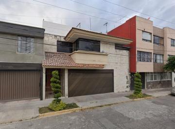 Casa de 4 habitaciones, Puebla · ¡Oportunidad de Alta Plusvalía en El Mirador, Puebla!