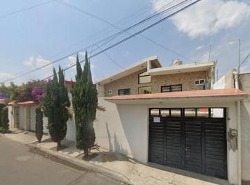 Casa de 4 habitaciones, Puebla · Oportunidad de Excelente Plusvalía en Loma Linda, Puebla!