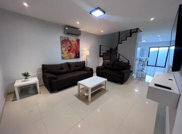 Departamento de 2 habitaciones, Mexicali · Colonia Prohogar, Departamento Amueblado
