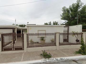 Casa de 3 habitaciones, Reynosa · ¡Oportunidad de Excelente Plusvalía en Valle Alto, Reynosa!