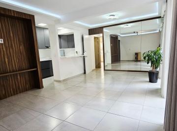 1000963372.jpg · Departamento en Venta en Bosque Real