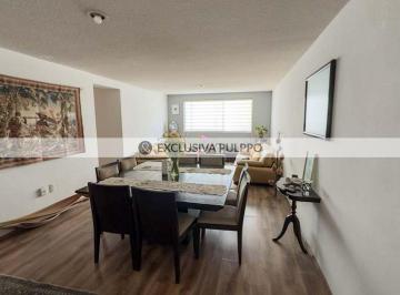 WhatsApp Image 2026-02-15 at 16.54.38.jpeg · Departamento en Venta en Acacias