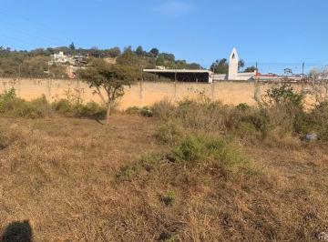 Terreno / Lote , Zapopan · Terreno en La Venta del Astillero