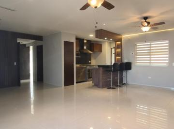 Departamento · 152m² · 2 Recámaras · 2 Estacionamientos · Departamento Remodelado de 158 m² en Renta o Venta en Colinas de San Jerónimo