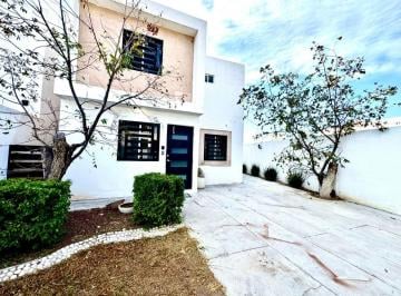 Casa de 3 habitaciones, Arteaga · Nogalera Arteaga Tm Alemán Inmobiliaria