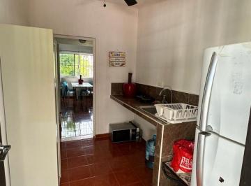 Casa de 3 habitaciones, Benito Juárez · Propiedad Única en Venta - Centro de Cancún