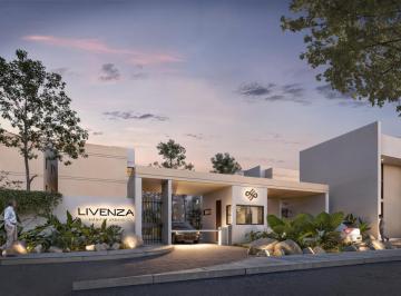 Departamento · 76m² · 2 Recámaras · 1 Estacionamiento · Departamento de 2 Recámaras en Venta en Chuburná de Hidalgo