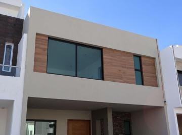 Casa de 3 habitaciones, Querétaro · La Casa Ideal Para Tu Nueva Etapa - Milenio III