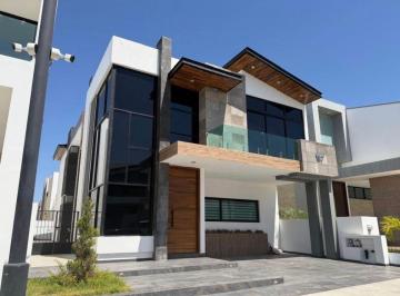 Casa de 4 habitaciones, Mazatlán · Casa en Coto Exclusivo en Paraíso Marina, en La Marina en Mazatlán!