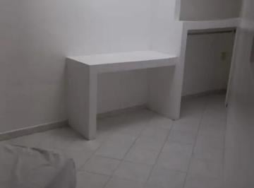 1 · Renta de Habitaciones en Fuentes Brotantes Tlalpan