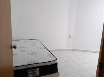 1 · Renta de Habitaciones en Fuentes Brotantes Tlalpan