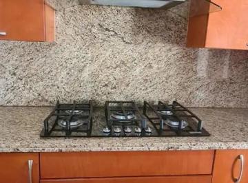 1 · Casa en Venta Lomas de Angelopolis II Puebla Cluster Puebla Blanca