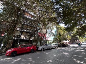 Edificio , Cuauhtémoc · En Venta Edificio Super Ubicado por Reforma 222