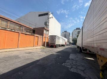 Terreno / Lote , Tlalnepantla de Baz · Terreno en Venta Fracc. Vista Hermosa Tlalnepantla Mexico