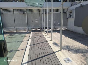 Casa de 7 habitaciones, Tlalpan · Ojo Inversionistas! Casa en Venta Para Inversión, Alto Potencial de Flujo Mensual,7 Habitaciones