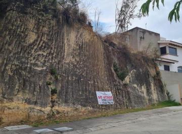 Terreno / Lote , Huixquilucan · Terreno en Venta en Real del Acueducto - Bosque Real