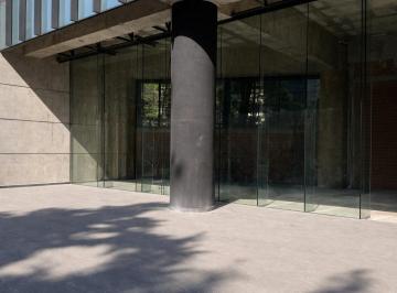 Local comercial · 406m² · Local en Renta en Anzures