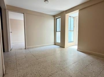Departamento de 2 habitaciones, Gustavo A. Madero · Lindavista Sin Aval Mascotas